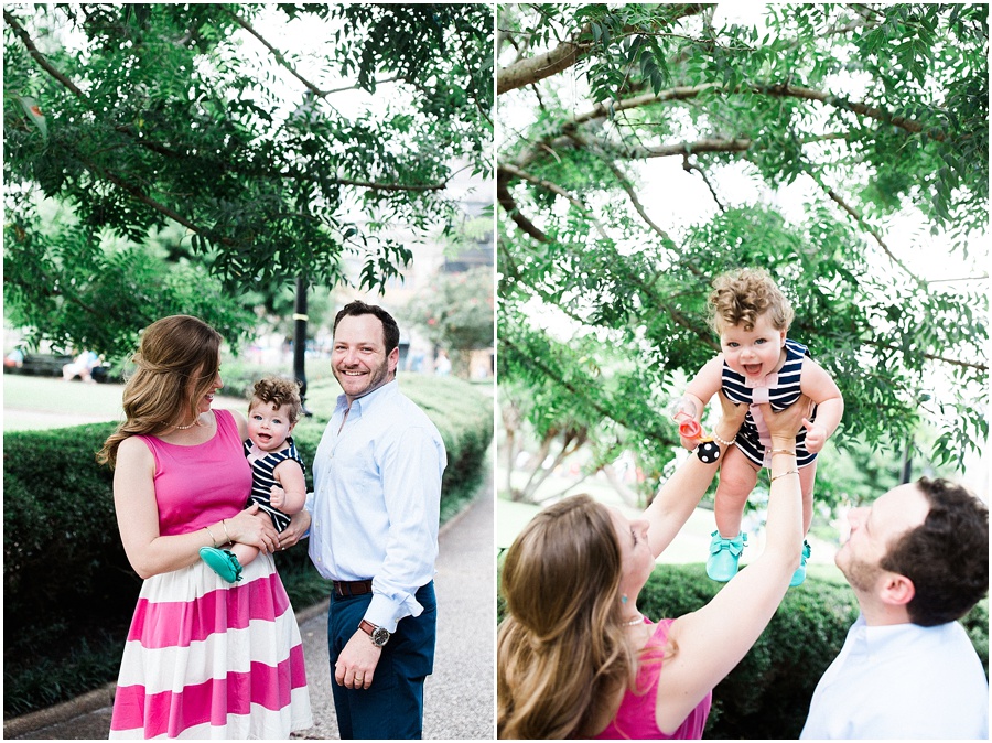 Friedmann-Anniversary-Family-Portraits-Photo-7154.jpg