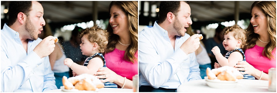 Friedmann-Anniversary-Family-Portraits-Photo-7432.jpg