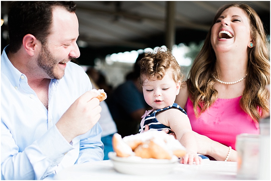 Friedmann-Anniversary-Family-Portraits-Photo-7444.jpg