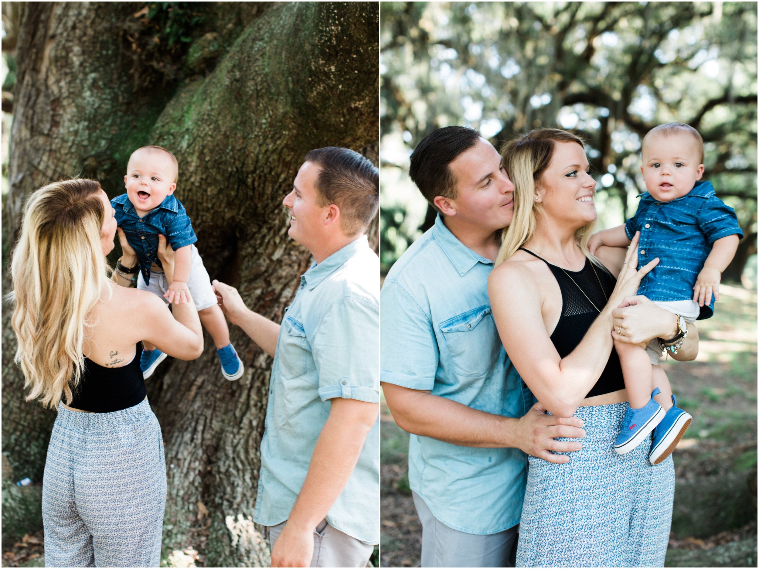 Wuellenweber-Family-Portraits-September-2016-New-Orleans-8930_watermark.jpg