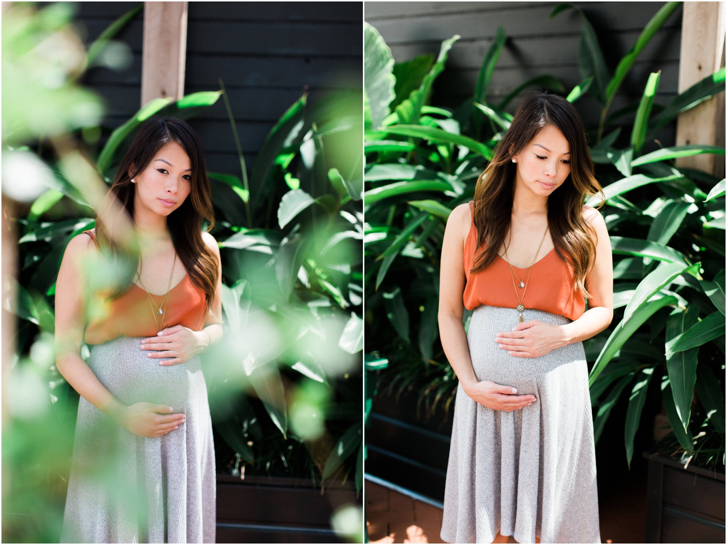 Oanh-Maternity-2016-September-New-Orleans-9607_watermark.jpg