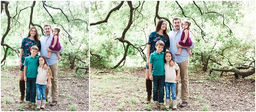 Oertling-Family-Portraits-New-Orleans-2016-September-9216.jpg