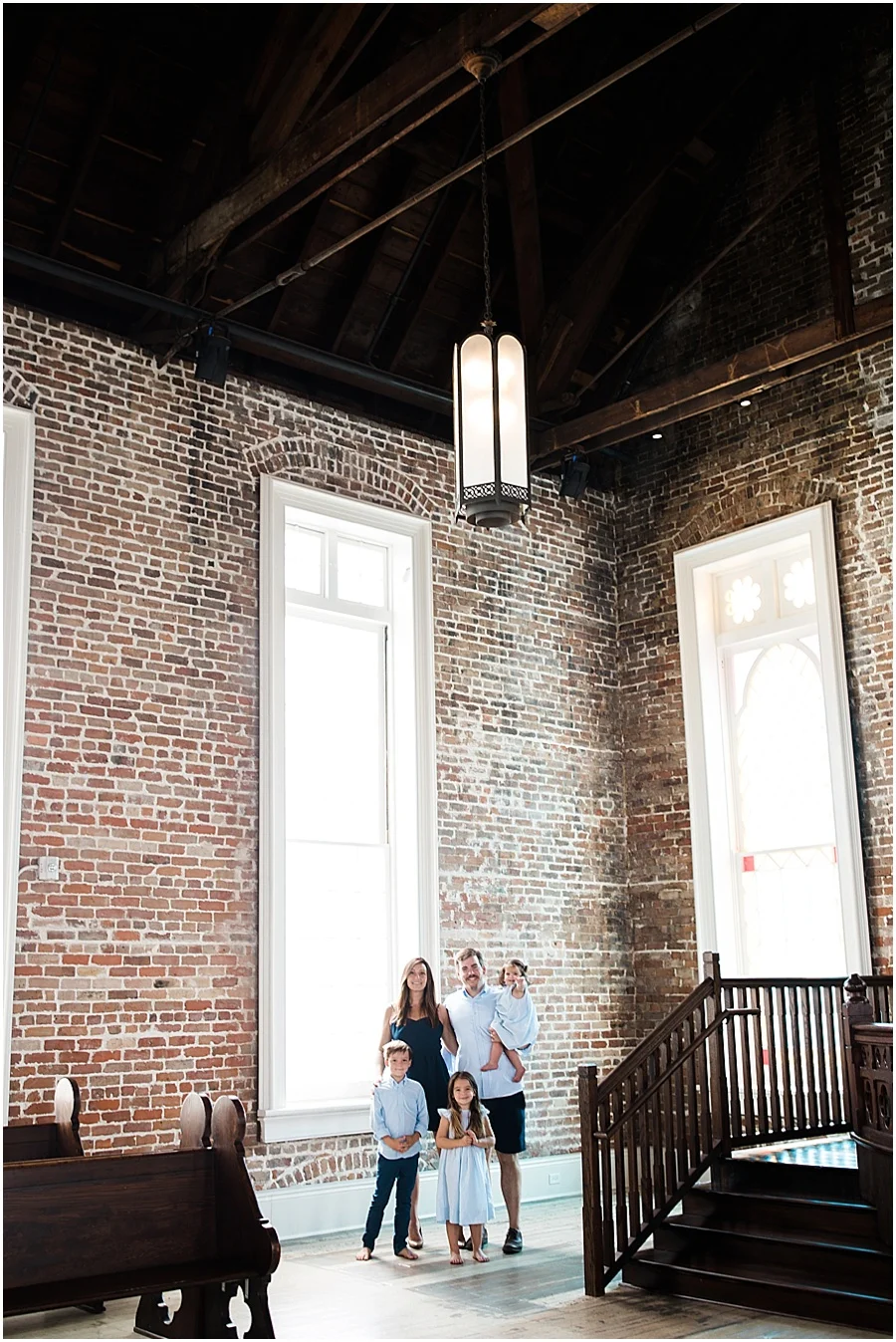 Oertling-Family-Portraits-New-Orleans-2016-September-0100.jpg