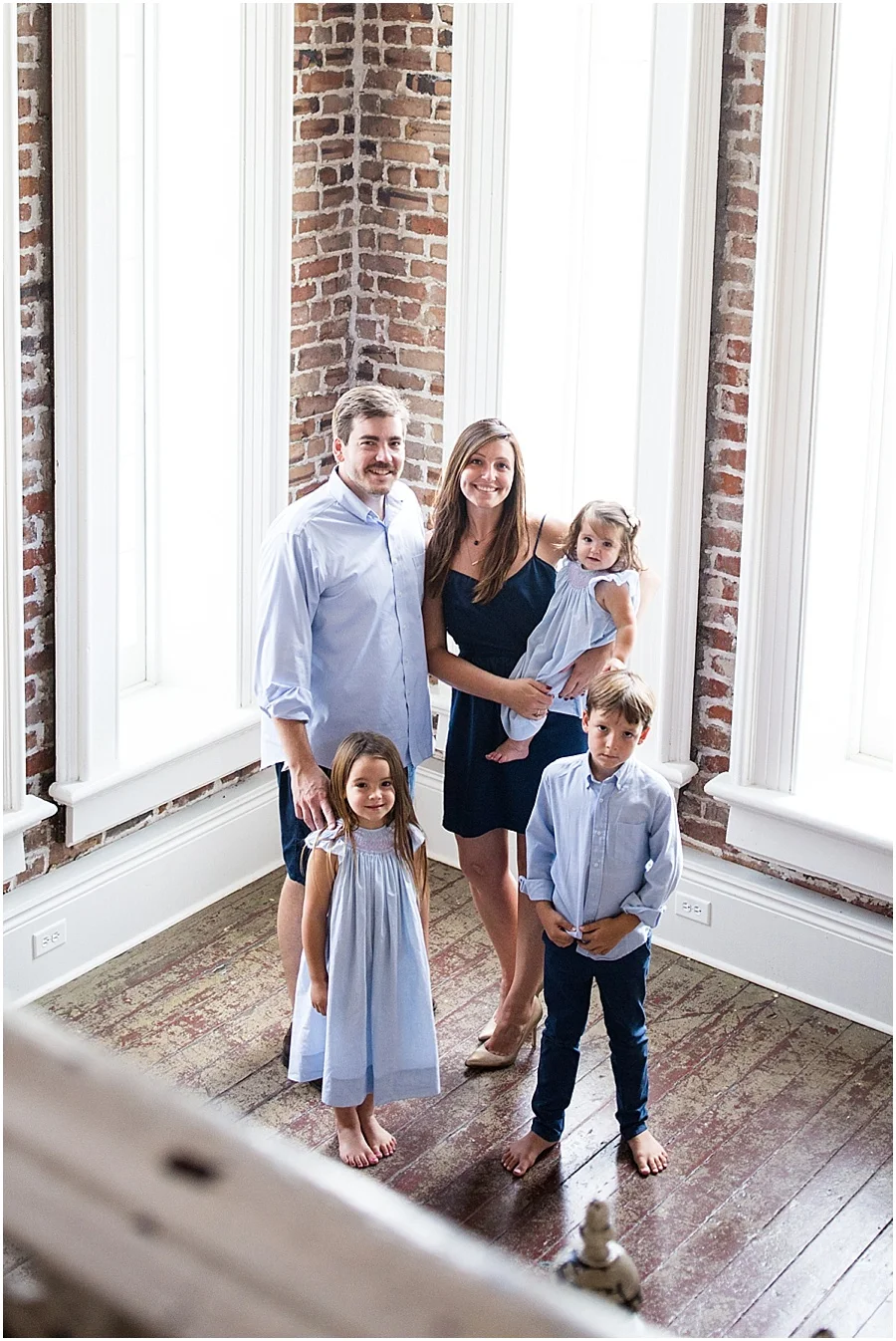 Oertling-Family-Portraits-New-Orleans-2016-September-0353.jpg