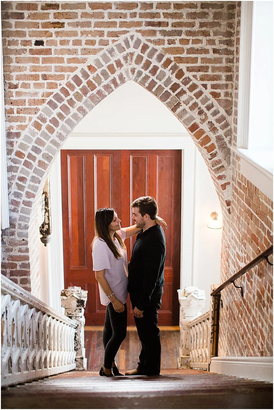 Oertling-Family-Portraits-New-Orleans-2016-September-0815.jpg