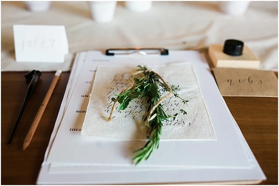 Calligraphy-Workshop-2016-November-8113.jpg
