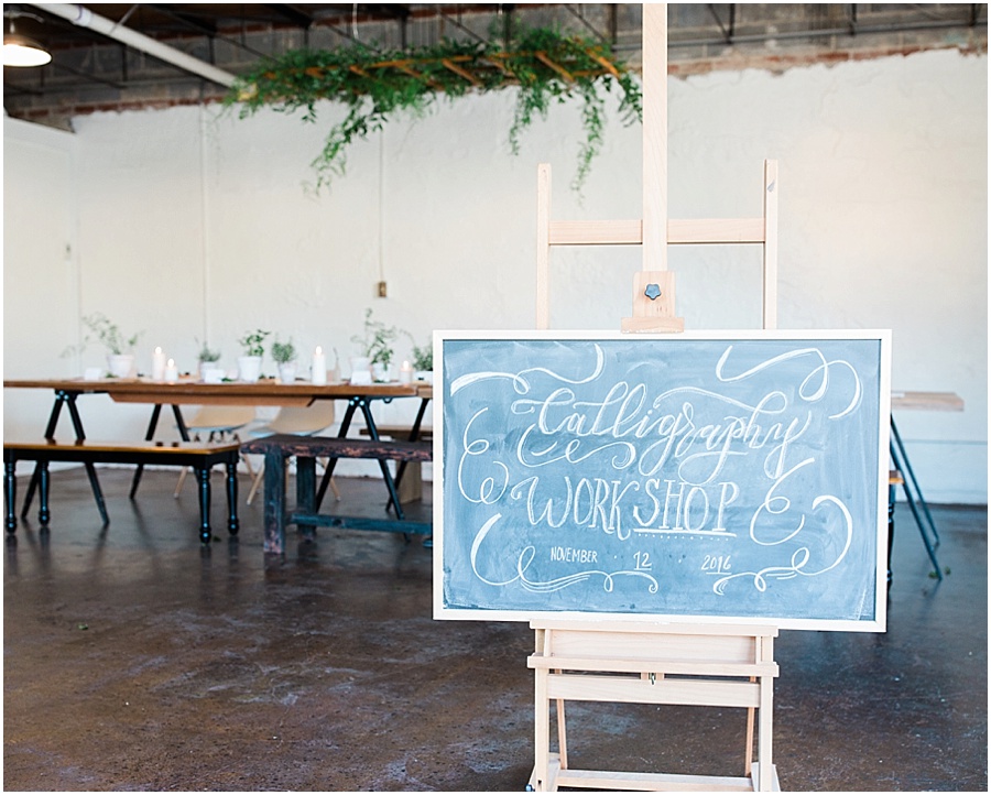 Calligraphy-Workshop-2016-November-8176.jpg