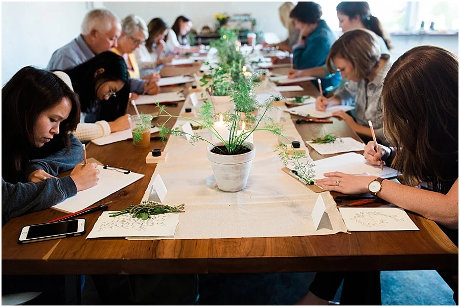 Calligraphy-Workshop-2016-November-8207.jpg