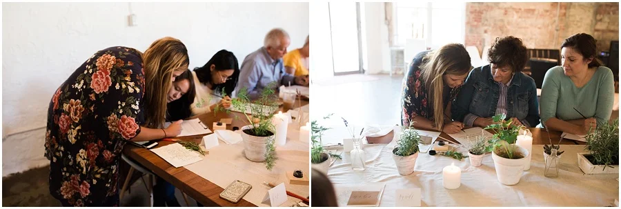 Calligraphy-Workshop-2016-November-8213.jpg