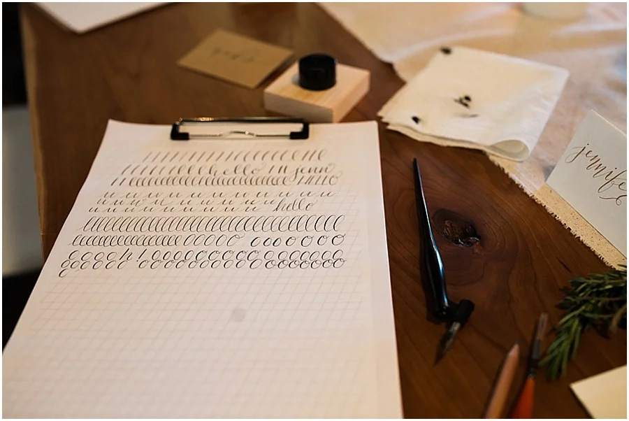 Calligraphy-Workshop-2016-November-8223.jpg