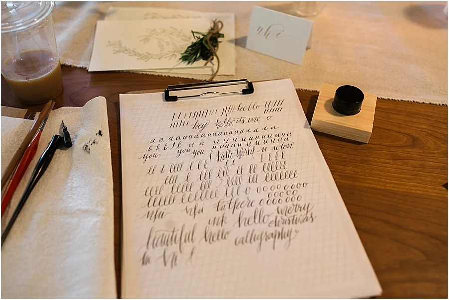 Calligraphy-Workshop-2016-November-8225.jpg