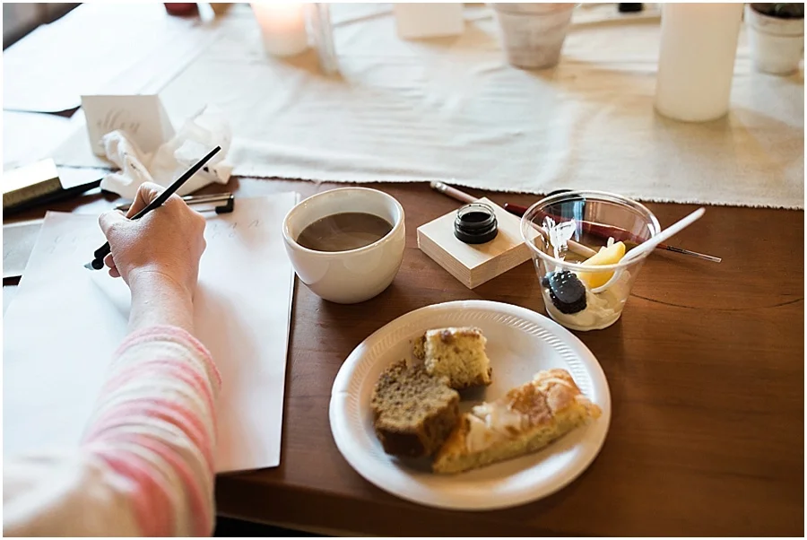 Calligraphy-Workshop-2016-November-8228.jpg