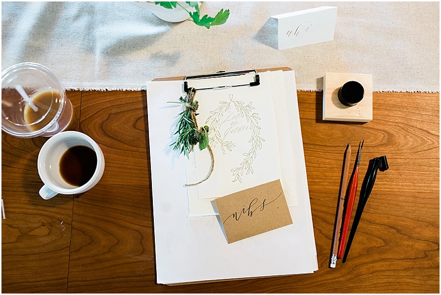 Calligraphy-Workshop-2016-November-8264.jpg