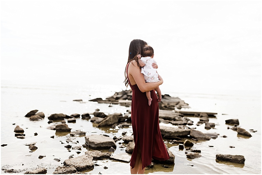 Nori-First-Valentines-2017-February-0707.jpg