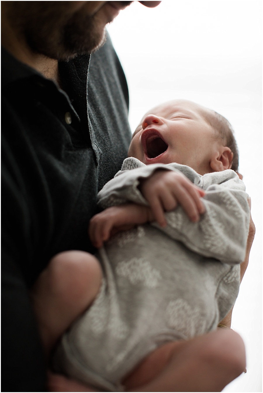 Buquoi-Newborn-2017-February-1250.jpg