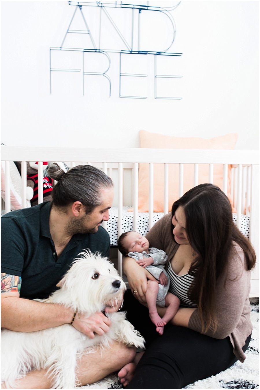 Buquoi-Newborn-2017-February-1215.jpg