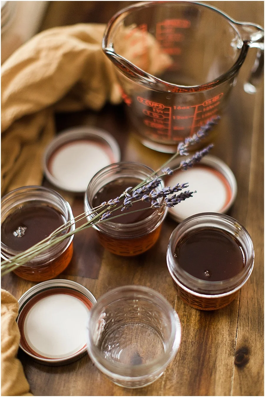 quaint-and-whim-baking-honey-lavender-4923.jpg