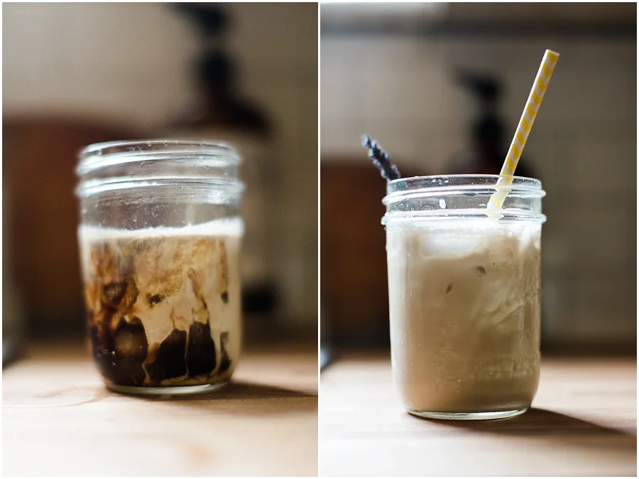 quaint-and-whim-baking-honey-lavender-4924.jpg