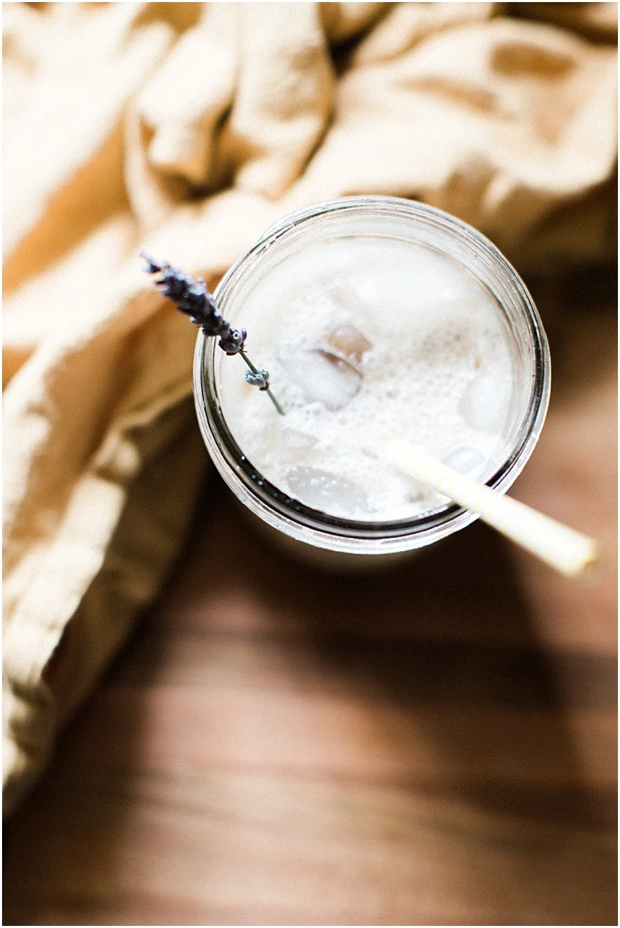quaint-and-whim-baking-honey-lavender-4929.jpg