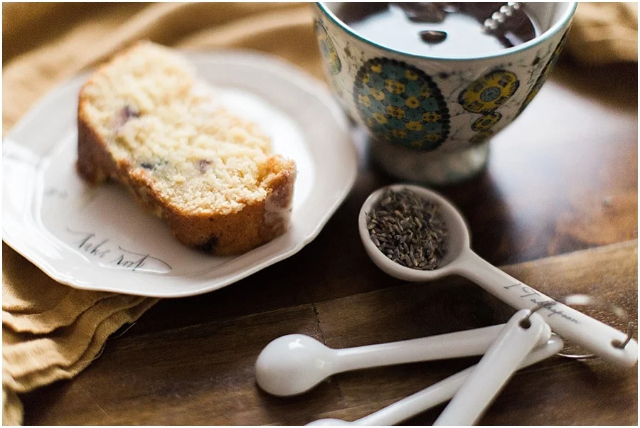 quaint-and-whim-baking-honey-lavender-4962.jpg