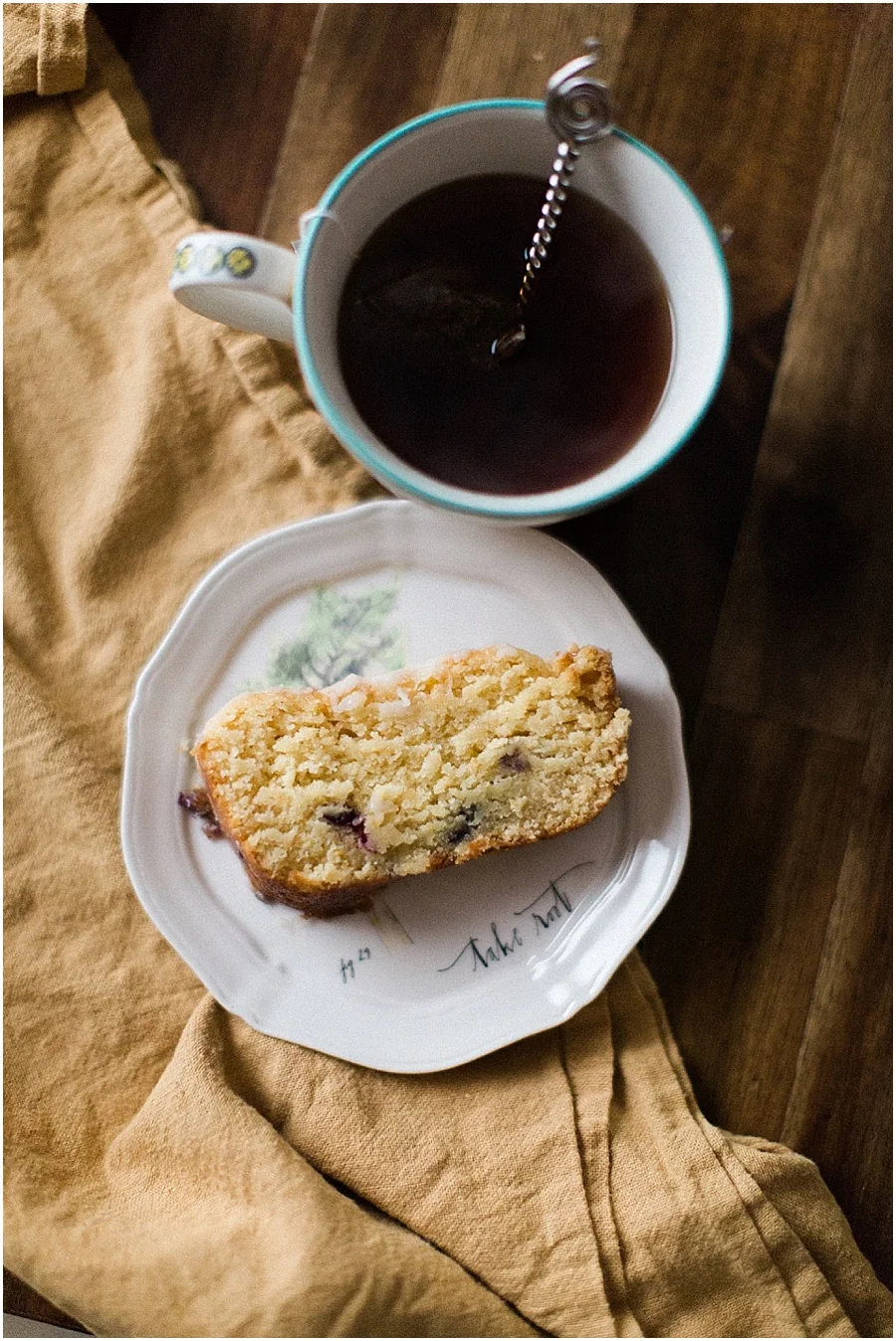 quaint-and-whim-baking-honey-lavender-4959.jpg