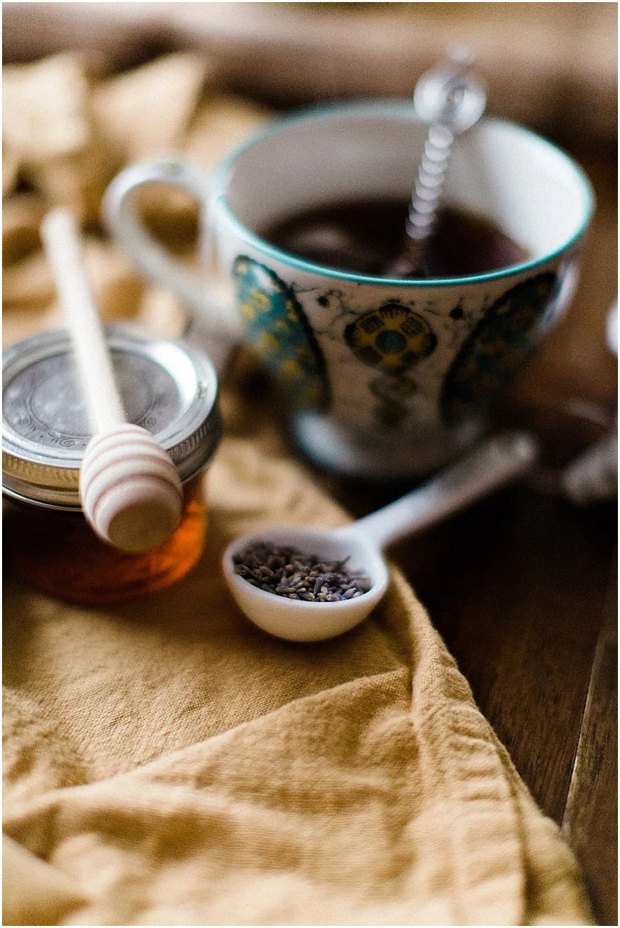 quaint-and-whim-baking-honey-lavender-4972.jpg