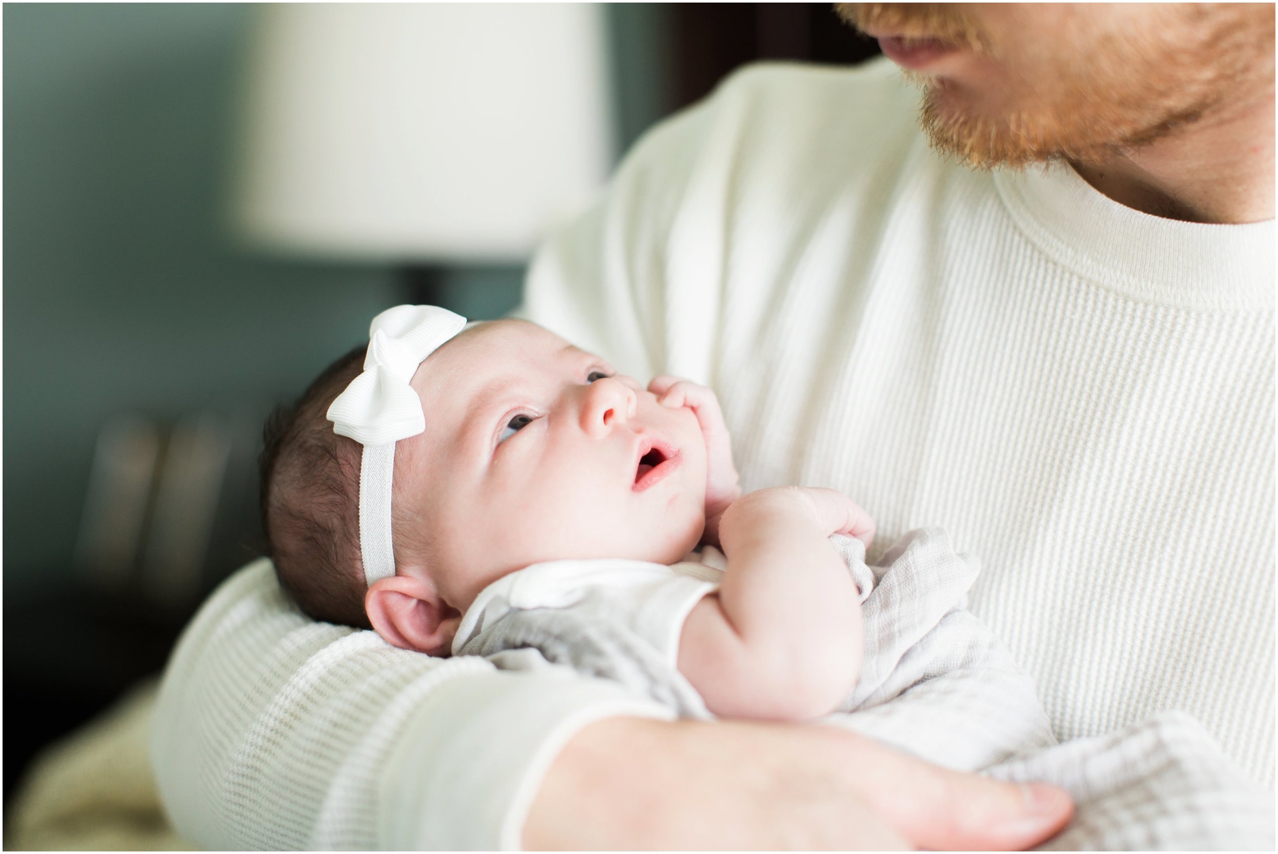 Murphy-Newborn-2017-March-4801_watermark.jpg