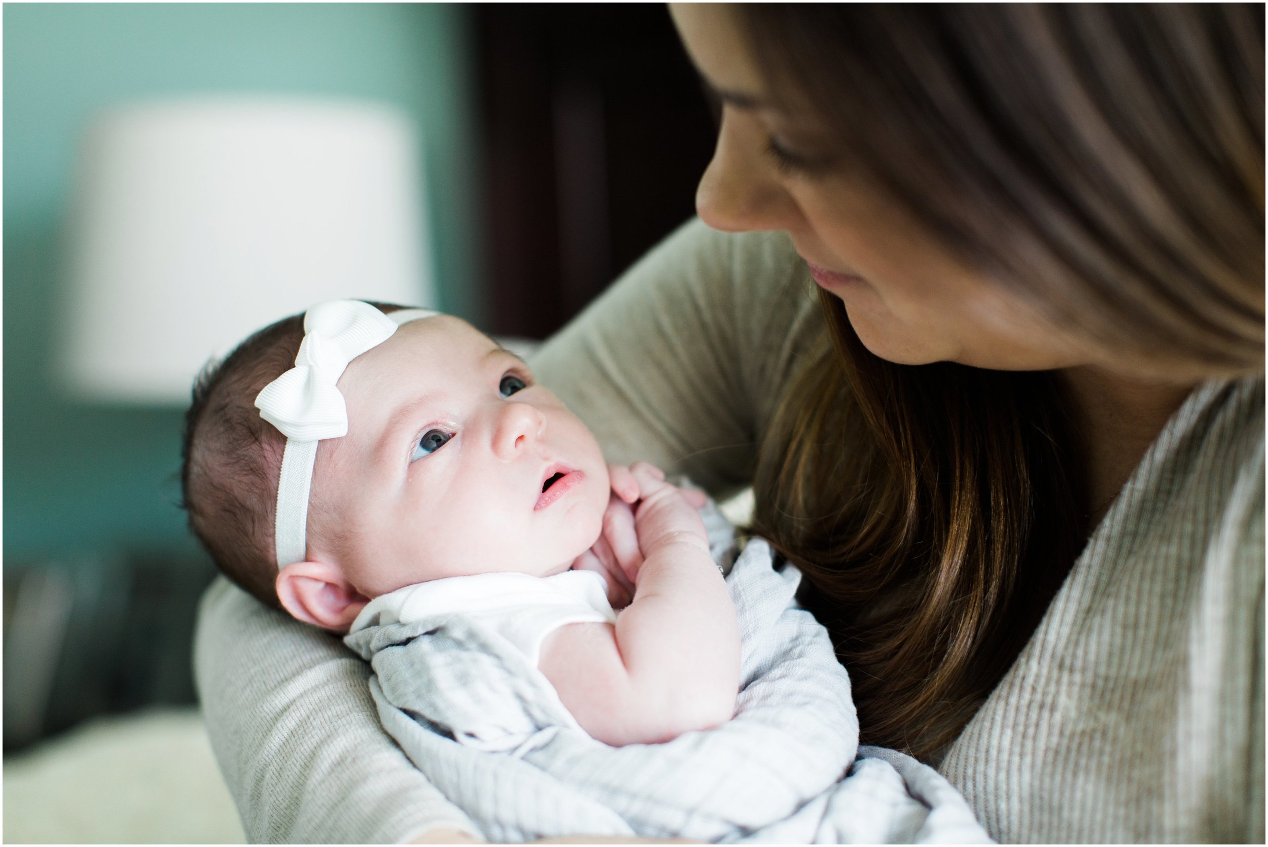 Murphy-Newborn-2017-March-4814_watermark.jpg