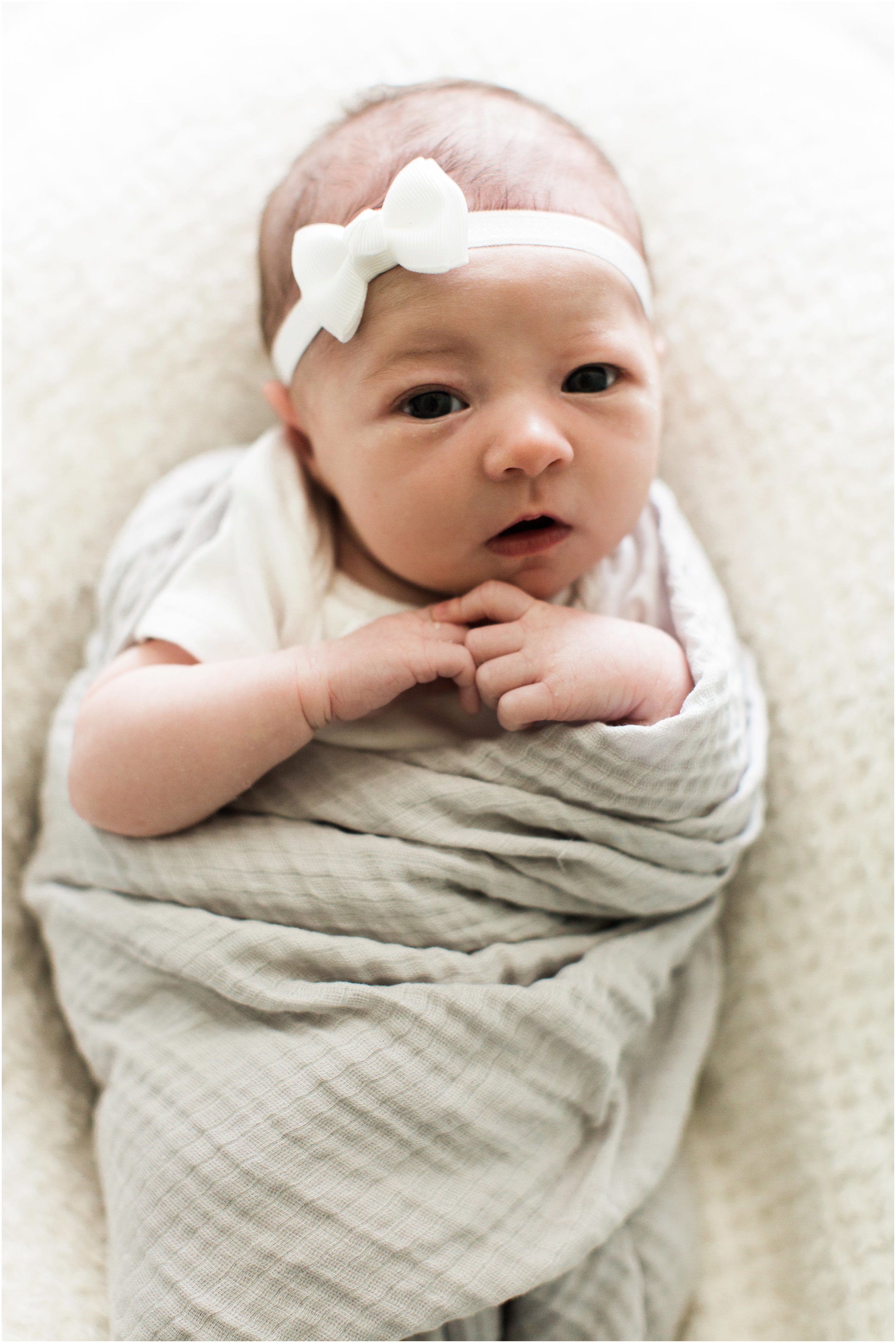 Murphy-Newborn-2017-March-4819_watermark.jpg