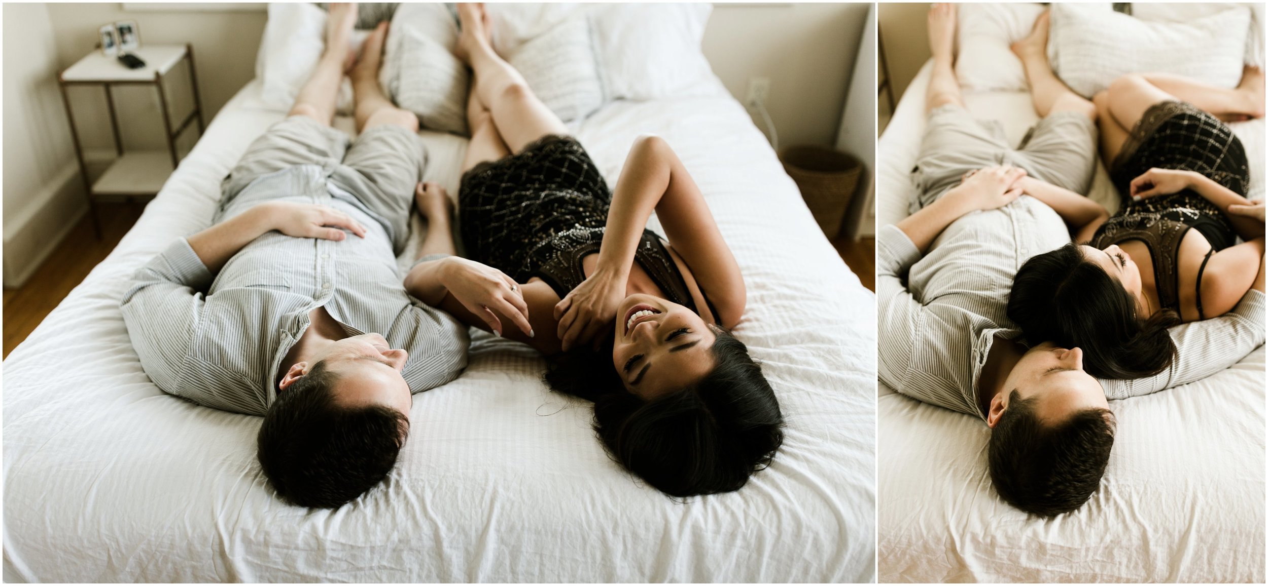 Patrica-and-Stuart-2017-April-Engagements-9003_watermark.jpg