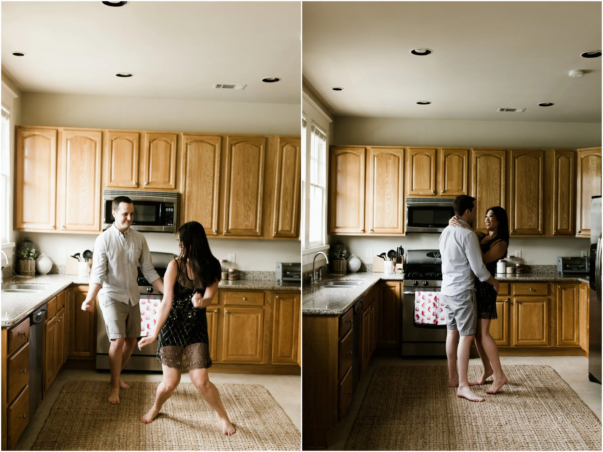 Patrica-and-Stuart-2017-April-Engagements-9215_watermark.jpg