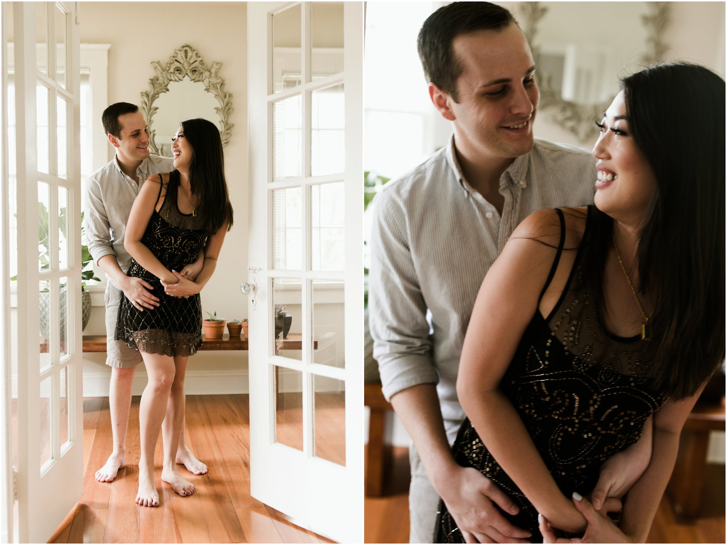 Patrica-and-Stuart-2017-April-Engagements-9299_watermark.jpg