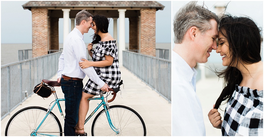 Moran-2017-May-Engagements-0140.jpg