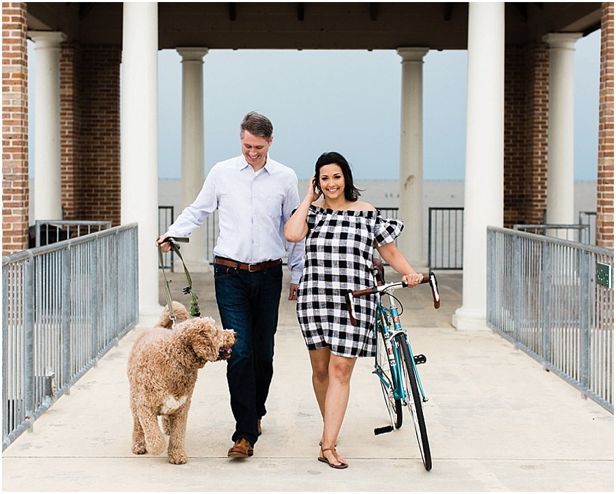 Moran-2017-May-Engagements-0101.jpg