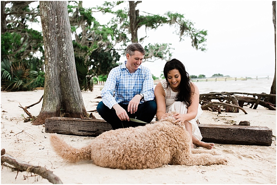 Moran-2017-May-Engagements-0249.jpg