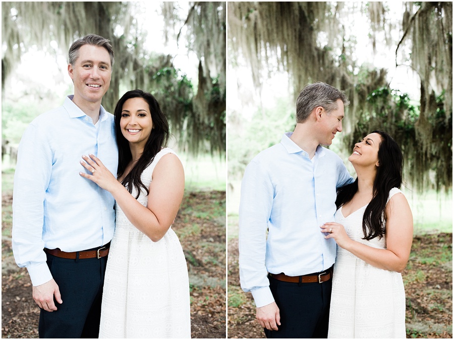 Moran-2017-May-Engagements-0275.jpg