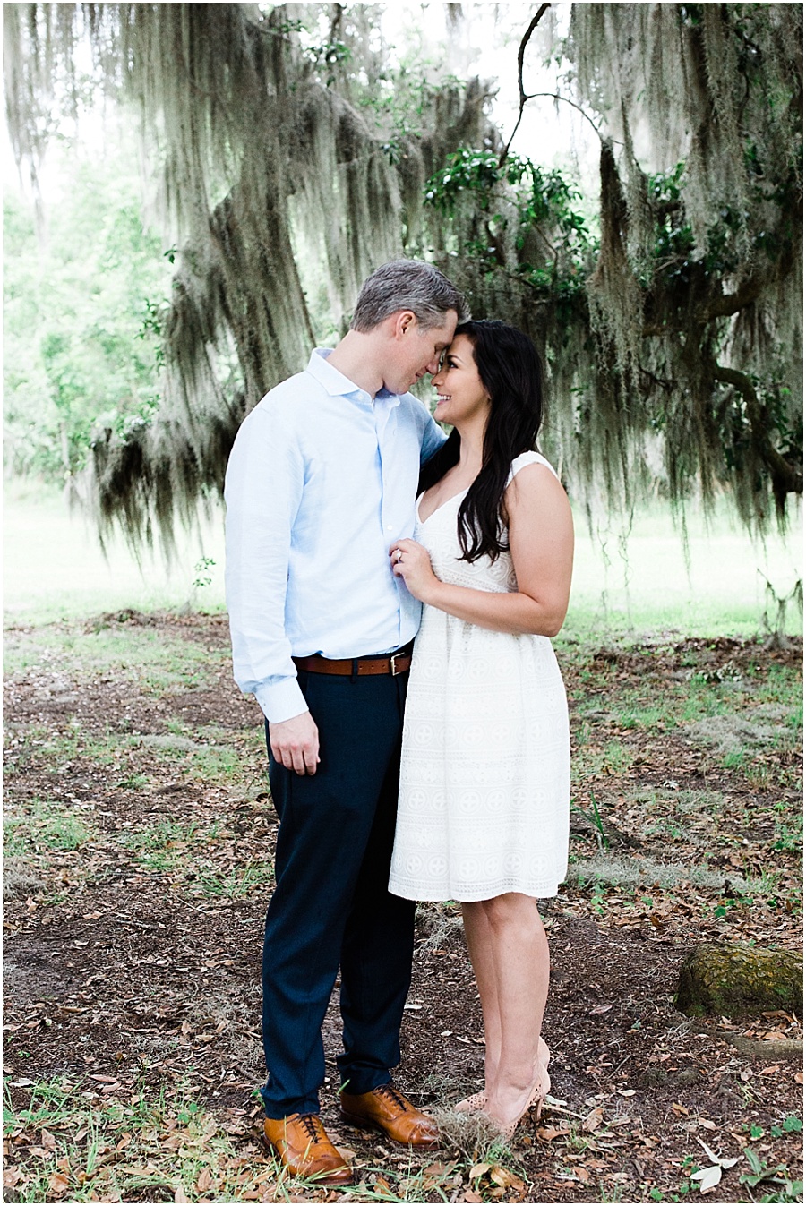 Moran-2017-May-Engagements-0288.jpg