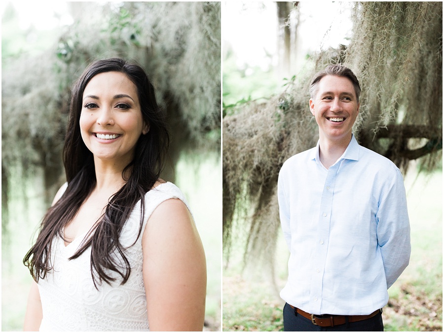 Moran-2017-May-Engagements-0359.jpg