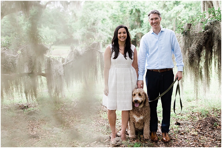 Moran-2017-May-Engagements-0378.jpg
