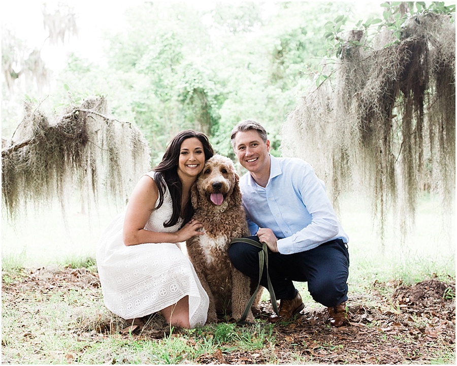 Moran-2017-May-Engagements-0401.jpg