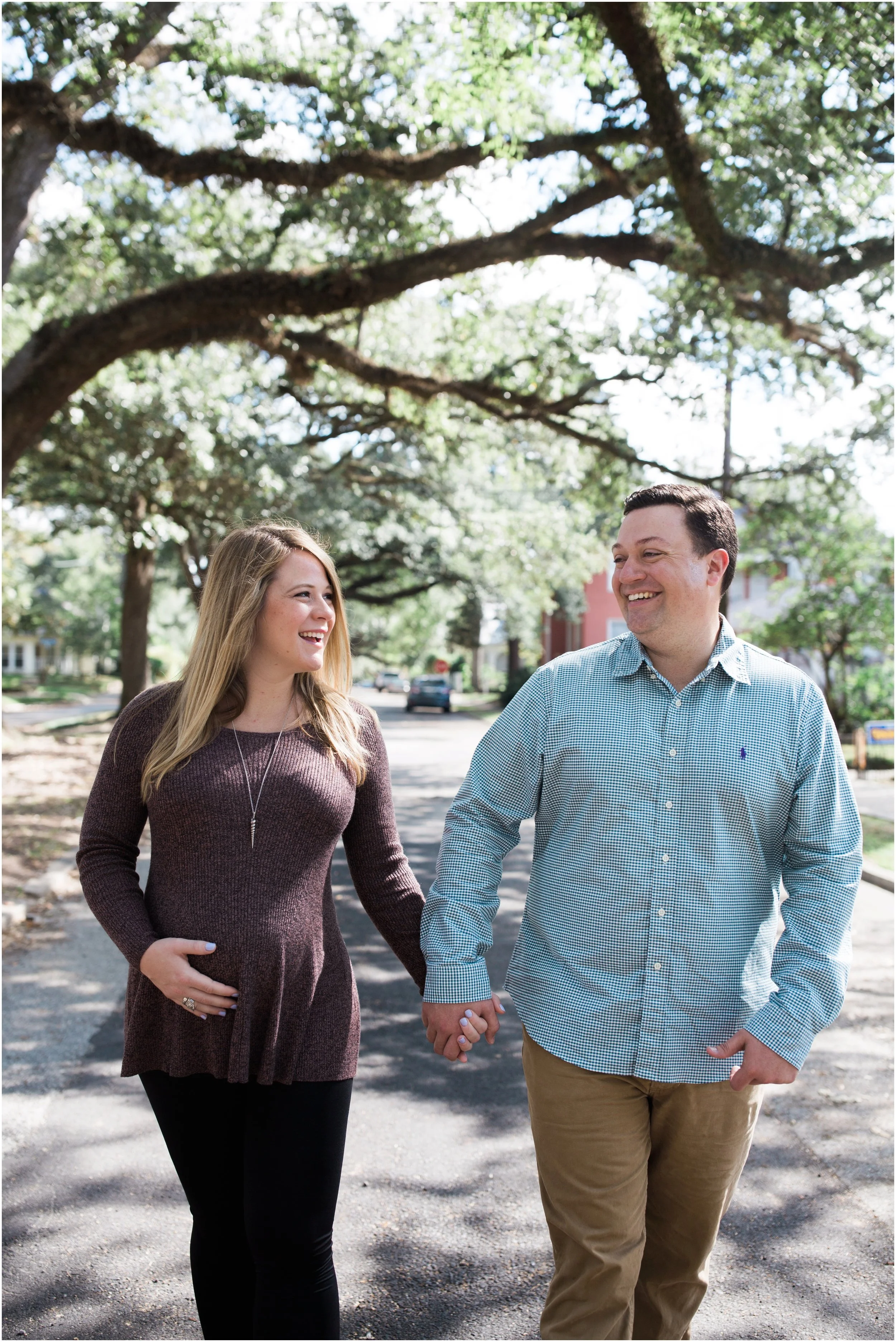 Faucheux-Maternity-2016-Photo-2595_quaint-and-whim-lifestyle-maternity-photographer-louisiana.jpg