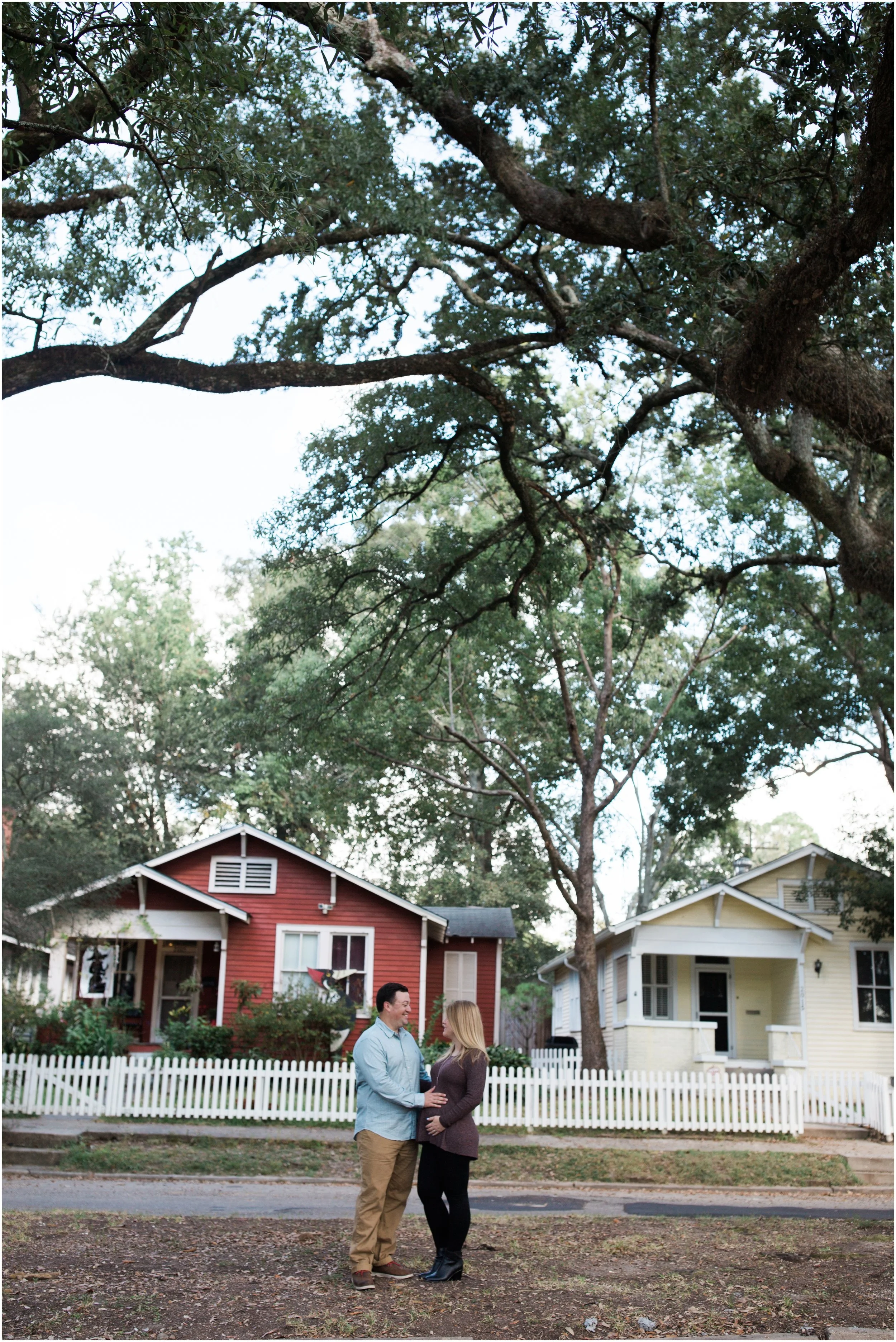 Faucheux-Maternity-2016-Photo-2630_quaint-and-whim-lifestyle-maternity-photographer-louisiana.jpg