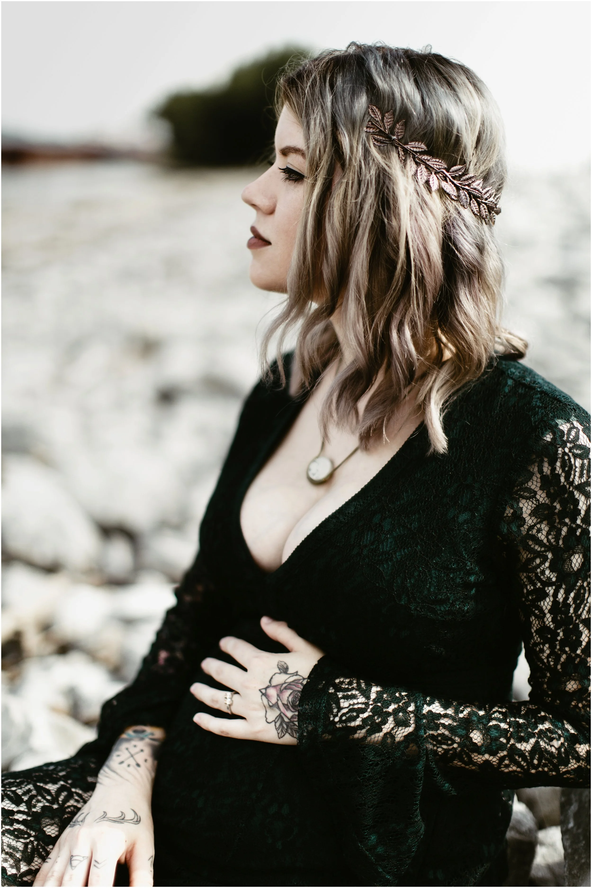 IMG_8186-Edit-2_quaint-and-whim-lifestyle-maternity-photographer-louisiana.jpg