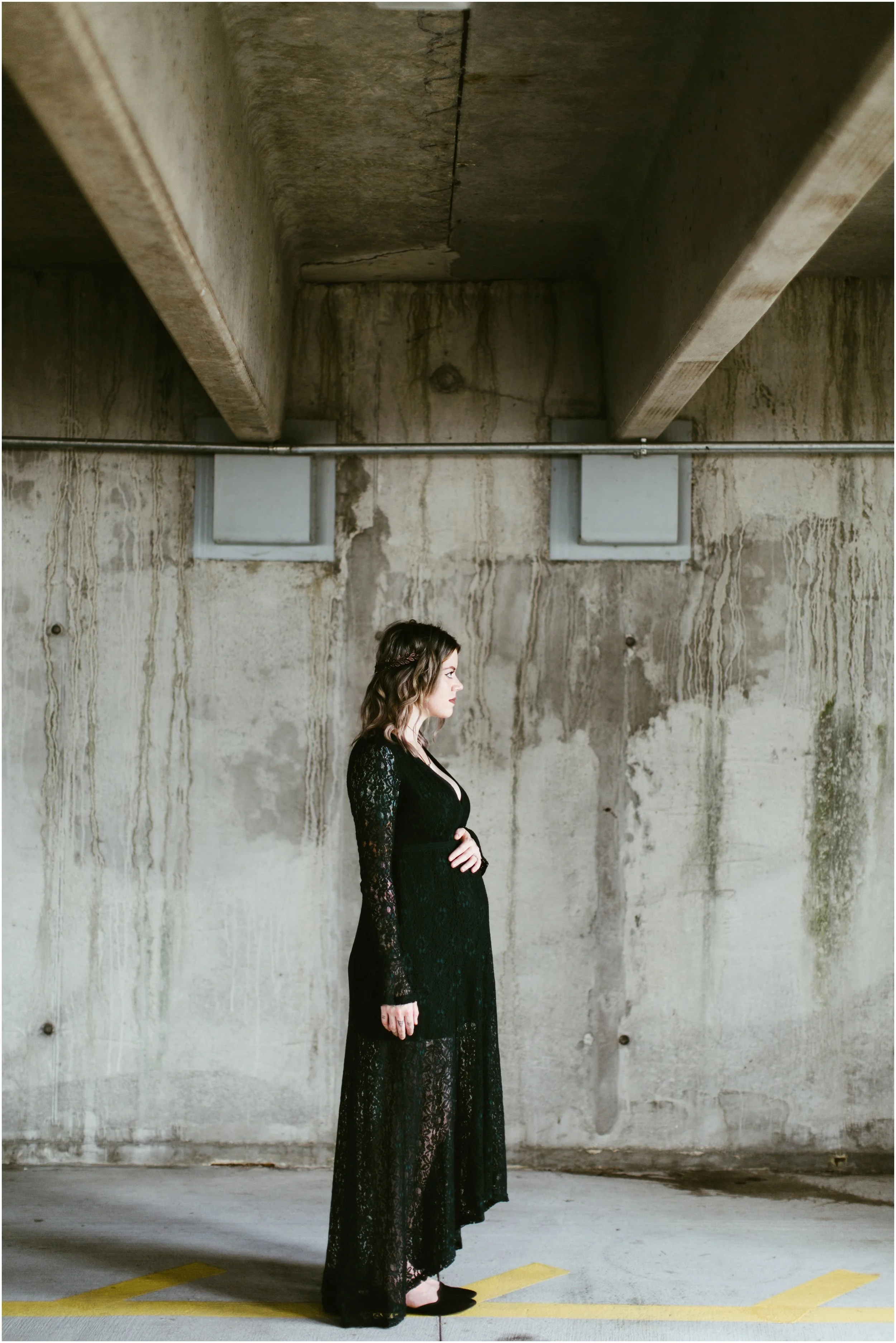 IMG_8319_quaint-and-whim-lifestyle-maternity-photographer-louisiana.jpg