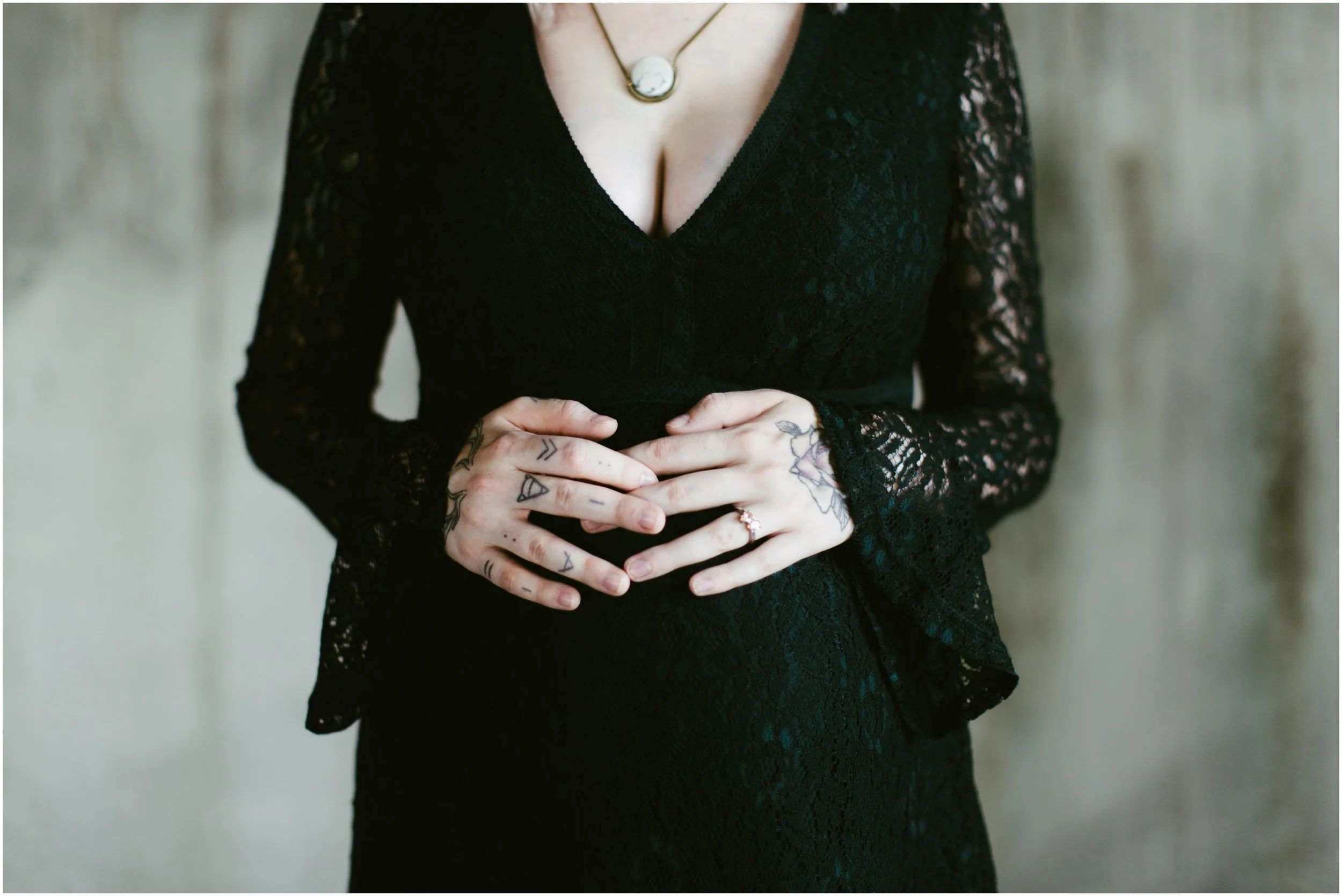 IMG_8356_quaint-and-whim-lifestyle-maternity-photographer-louisiana.jpg