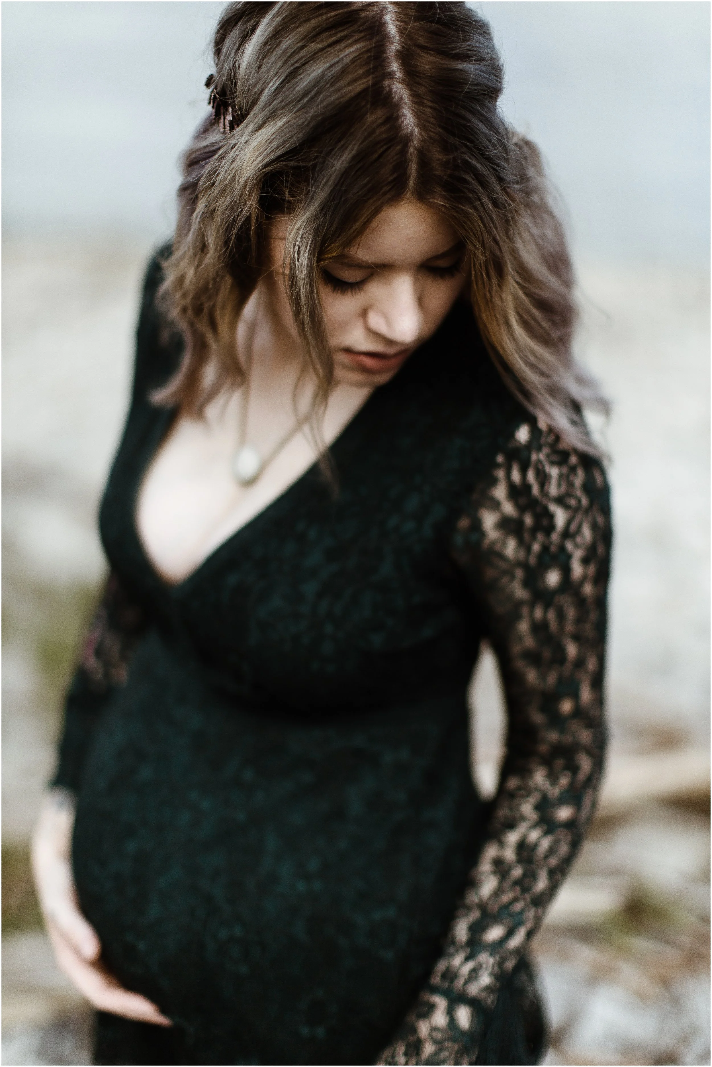 IMG_8238-Edit_quaint-and-whim-lifestyle-maternity-photographer-louisiana.jpg
