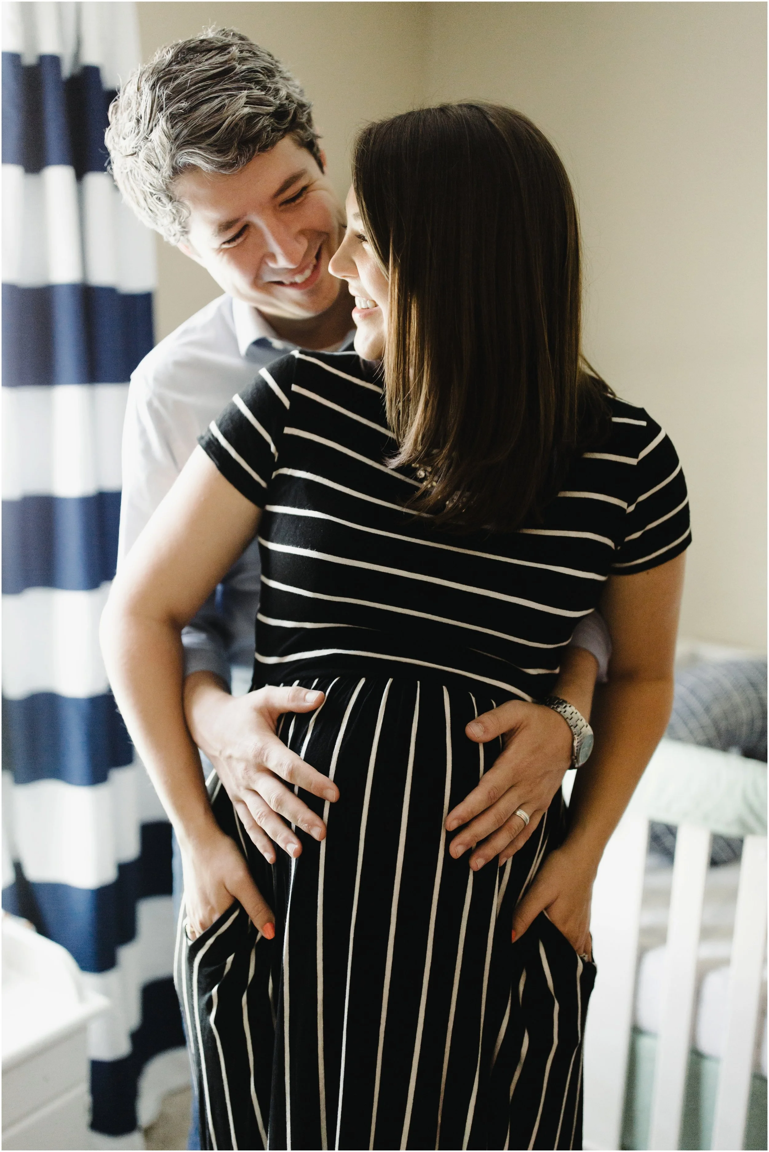 IMG_8913-Edit_quaint-and-whim-lifestyle-maternity-photographer-louisiana.jpg