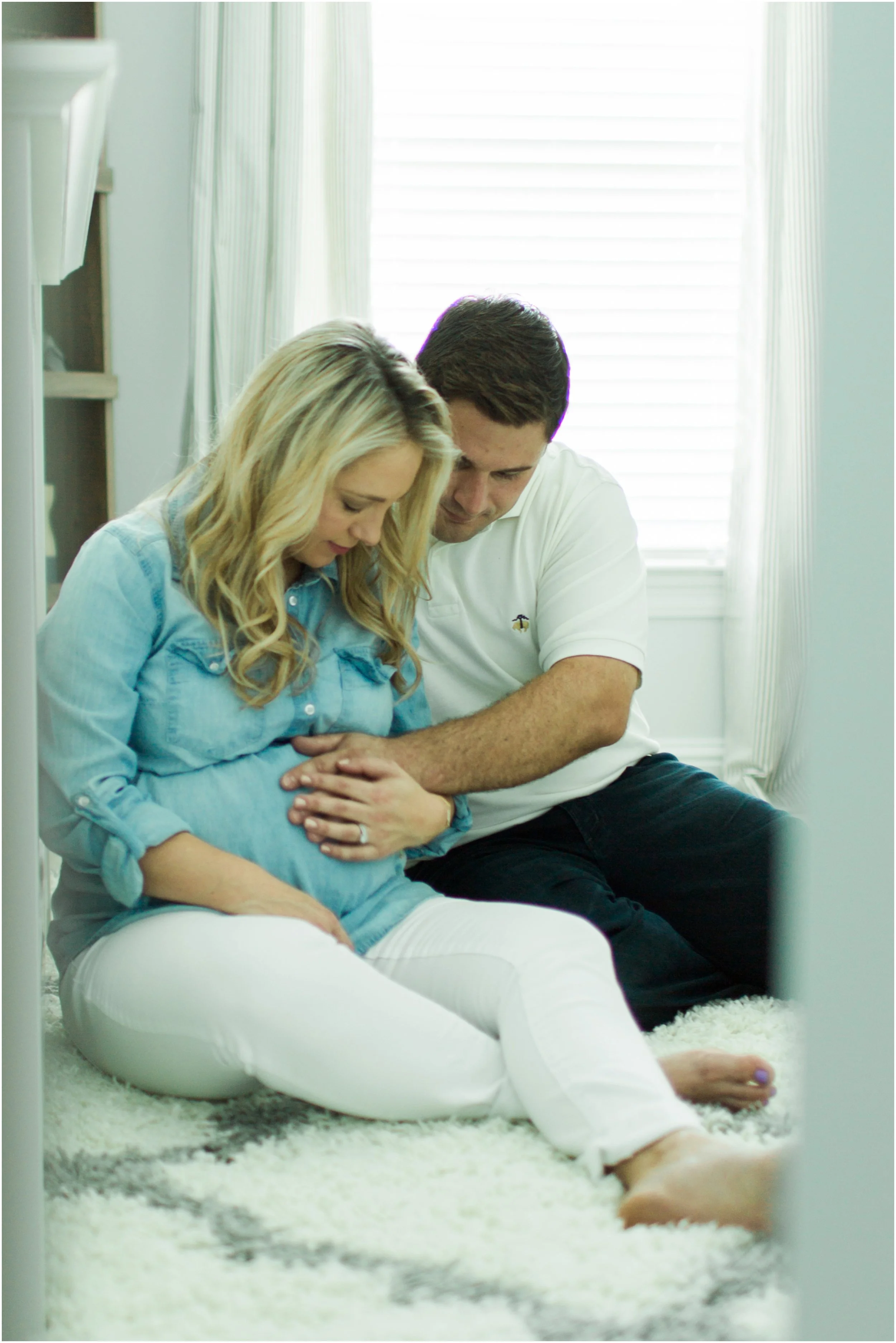 Kaela-Williams-Maternity-Photo-43_quaint-and-whim-lifestyle-maternity-photographer-louisiana.jpg