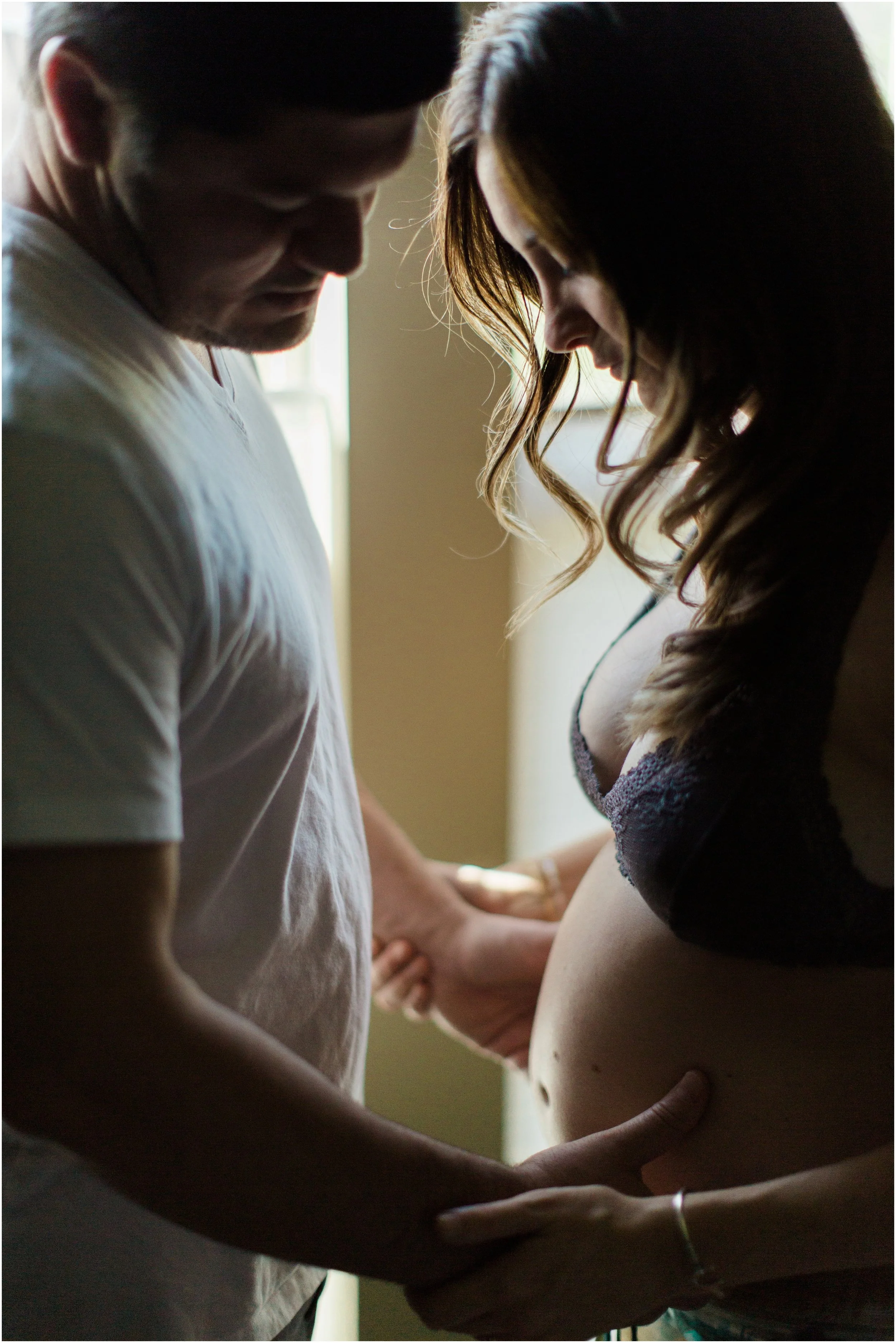 Lara-Maternity-Session-29_quaint-and-whim-lifestyle-maternity-photographer-louisiana.jpg