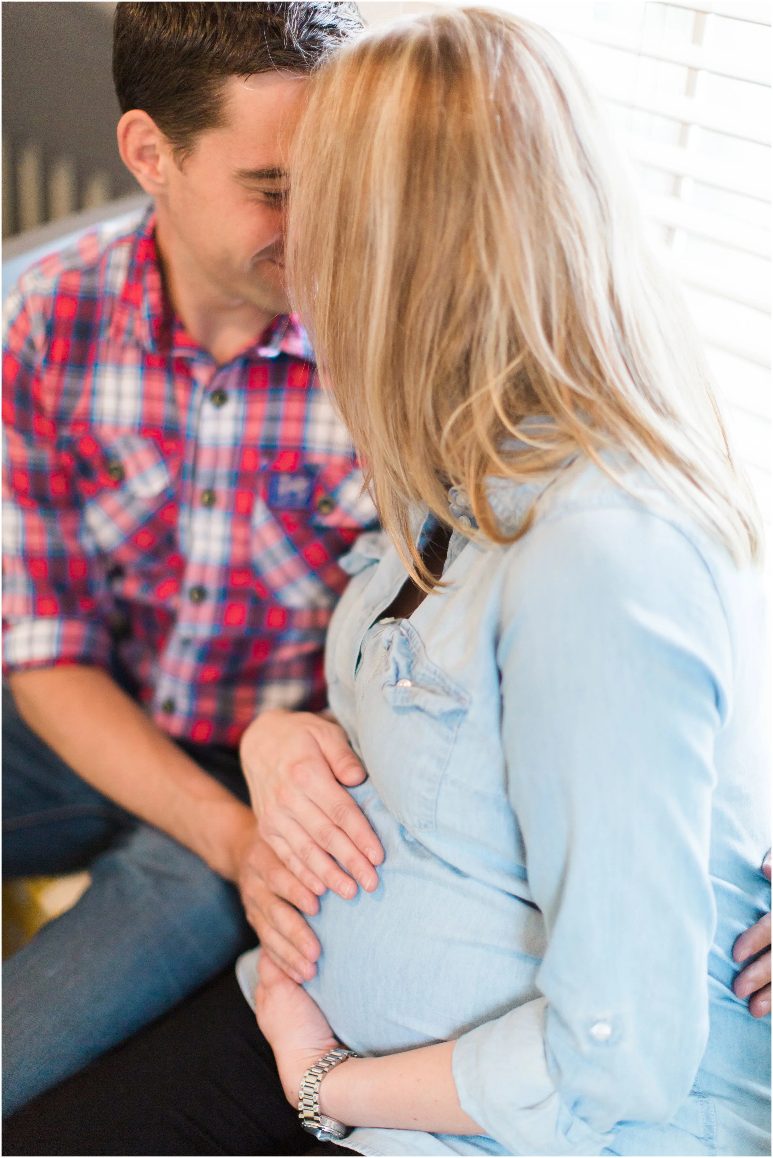 Lisa-Maternity-Photo-13_quaint-and-whim-lifestyle-maternity-photographer-louisiana.jpg